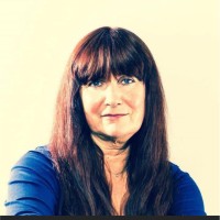 Marianne Oppegaard