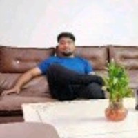 Prashant Katara