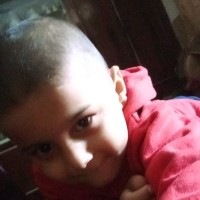 Malik Khan