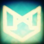 سید مهدی میرباقری