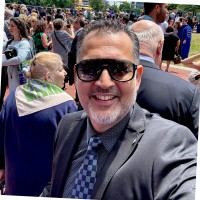 Ajay Kharbanda