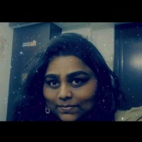 Mona Ranjith