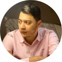 Basel Awad