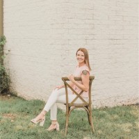 Ayla Airhart