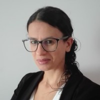 Ana Serra