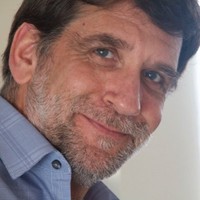 Gabriel Lischinsky