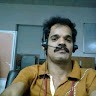 K Shivakumar