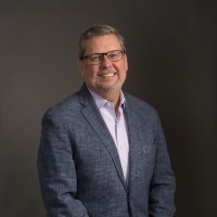Ernie Moosherr, Mba, Chfc®