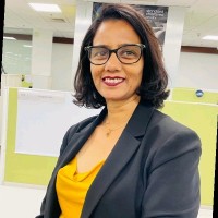 Angela lobo