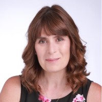 Clare Prescott-Pounds