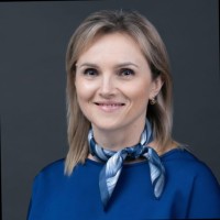 Aurelija Radvilienė