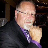 Phil Anderson