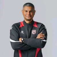 Giovanni Franken