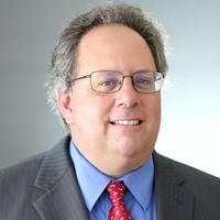 David Rugendorf