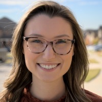 Amelia Moder