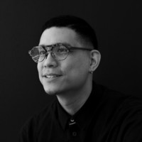 Paolo Raymundo