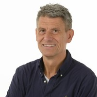 Hans Vermeulen
