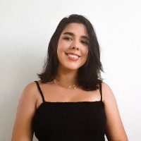 Carolina Braga