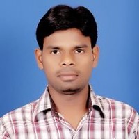 suresh chrsitopher