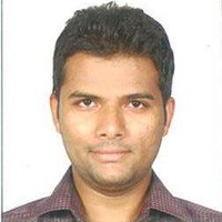 Mohasin Shikalgar