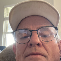 Greg Ridgway