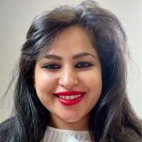 Mona Zafar, Esq.