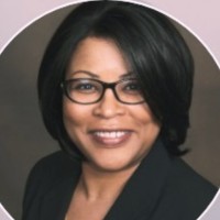 Cynthia H.
