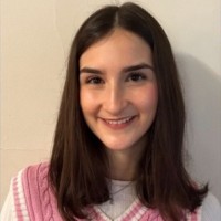 Stephanie Clarke
