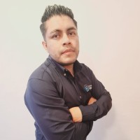 Joel Cabrera Sanchez