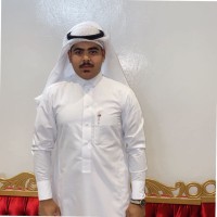 زياد فرج العمري