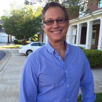 Wayne Walker