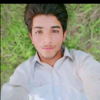 Zia Ziaurrehman