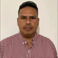 JAVIER ANTONIO RODRIGUEZ PABON