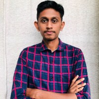 Danuka Lakshan
