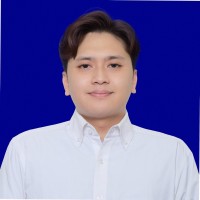 Muhammad Yusuf Zafrullah