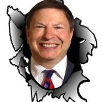 Gary Fayerman