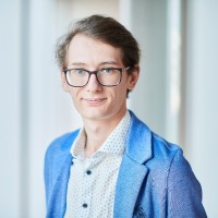 Sébastiaan Verheyen