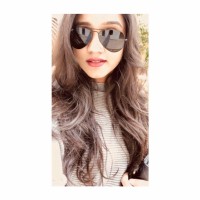 Khushnuma Khan