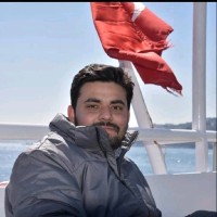 M.Adnan khan