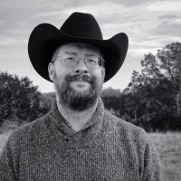 Steven R. Loomis