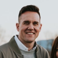 Tyler Matthews