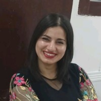 Eman Bekhiet