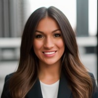 Alexa J. Tortora, Esq.