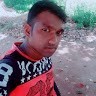 Bhutasingh Munda