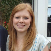 Emma Joy