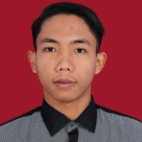 Ahmad Slamet