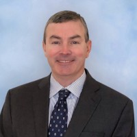 John Galvin, Cebs