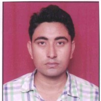 Akash Mishra