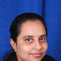 Sindhuja R.