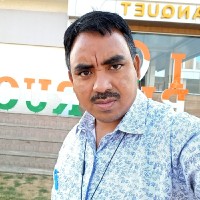Heera Singh
